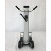 Picture of Aluminium Light Weight Trolley 120kg Option for platform