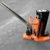 Picture of Hydraulic Container Jack 5000kg