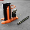 Picture of Hydraulic Container Jack 2500kg