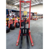 light-duty-narrow-stacker-1ton-1.6m