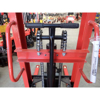 light-duty-narrow-stacker-1ton-1.6m