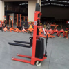 semi-electric-narrow-pallet-stacker-1.5-ton-3.5m