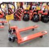 Picture of Quick Lift Pallet Jack 2500kg 685mm