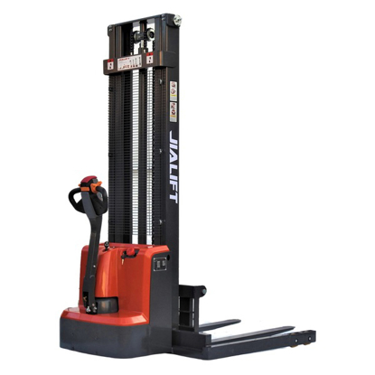 full-electric-straddle-stacker-1000kg-3000mm-lift