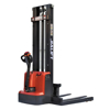 full-electric-straddle-stacker-1000kg-3500mm-lift