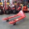 Picture of Pallet Jack 3000kg Low Profile 65mm-180mm 685mm Width