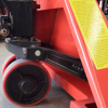 Picture of Pallet Jack 3000kg Low Profile 65mm-180mm 685mm Width