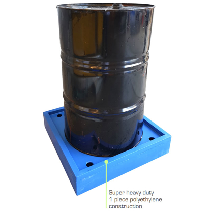 single-drum-bund-low-profile-45l-capacity