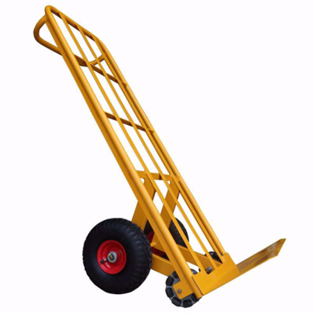 Picture for category Hand Trucks