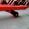 Picture of Pallet Jack 3Ton 685mm Width - PU wheels