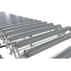 Picture of Expanding Roller Conveyors 760mm Wide