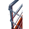 Picture of Forklift Goods Cage 1500mm