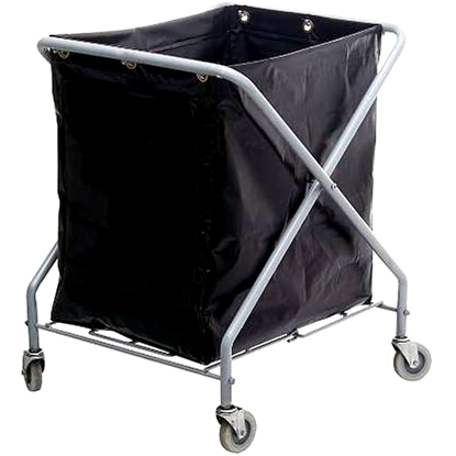 Picture of Linen Trolley 170L