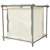 Picture of Bulk Bag Stand 1100mm