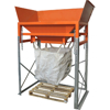 freestanding-bulk-bag-filling-frame