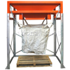 freestanding-bulk-bag-filling-frame