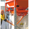 freestanding-bulk-bag-filling-frame