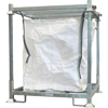 Picture of Bulk Bag Filling Frame / Stand