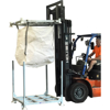 Picture of Bulk Bag Filling Frame / Stand