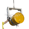 crane-drum-rotator-handle-400kg