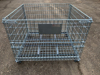 wire-mesh-pallet-cage