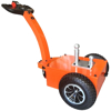 Picture of Electric Tow Tug 2000kg with Tow Balls