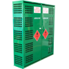 Picture of Aerosol Storage Cage for 625 Spray Cans