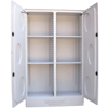 Picture of Corrosive Storage Cabinet Poly (250 litres)