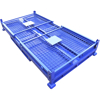 Picture of Double Width Stillage Cage