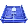 Picture of Heavy Duty Stillage Cage 2000kg