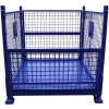 Picture of Heavy Duty Stillage Cage 2000kg