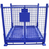 Picture of Heavy Duty Stillage Cage