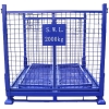 Picture of Heavy Duty Stillage Cage 2000kg