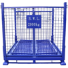 Picture of Heavy Duty Stillage Cage