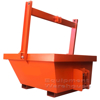 Picture of Bulk Waste Bin 3000kg 1.5m cubic