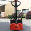 Picture of Full Electric Pallet Truck / Jack