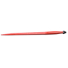 Picture of Hay Tine / Bale Spear Straight 1100mm Conus 2