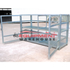 Picture of 9Kg LPG Gas Storage Cage for 24 Cylinders