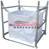 Picture of Bulk Bag Stand 1250mm