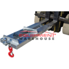 Picture of Forklift Tow Jib Attachment