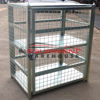 Picture of 6  x Forklift LPG Gas Bottle Storage Cage