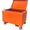 Picture of Site Tool Box 1 Door 1000kg