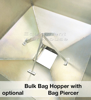 Picture of Bulk Bag Hopper Filler 1.0 Cu.m.