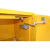 Picture of Flammable Cabinet 100L 1100 x 860 x 510mm