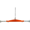 Picture of Crane Spreader Bar / Lifting Beam 5000kg