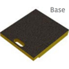 Picture of Ripper Pad Medium 465 x 400mm