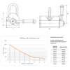 magnetic-lifter-2000kg