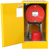 Picture of Horizontal Flammable Cabinet Storage (205L)