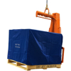 Picture of Pallet Hook - Heavy Duty 4500 SWL