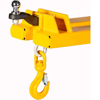 Picture of Forklift Tow Jib Attachment 3200kg